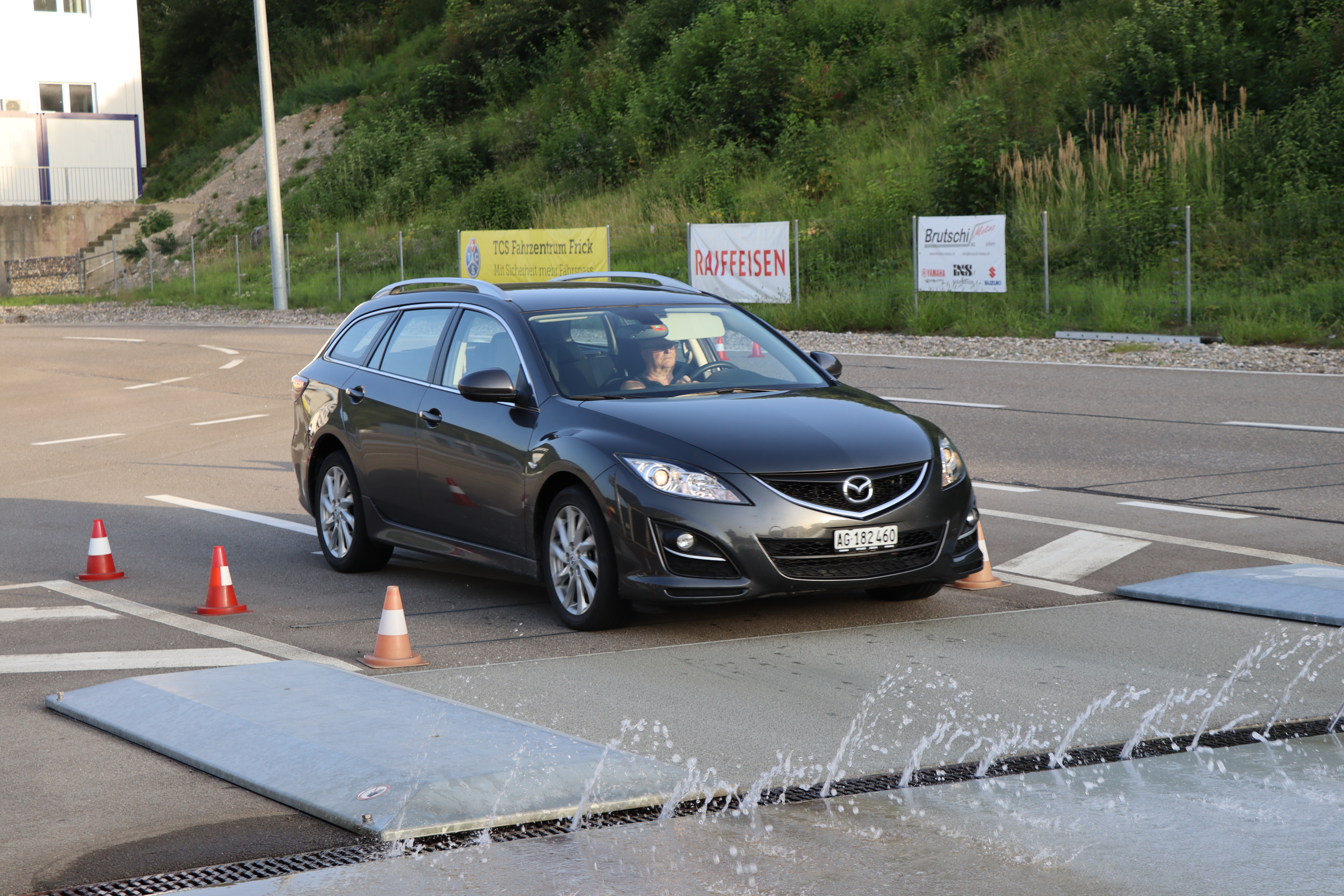 TCS US Lenzburg Wiggertal_022.JPG